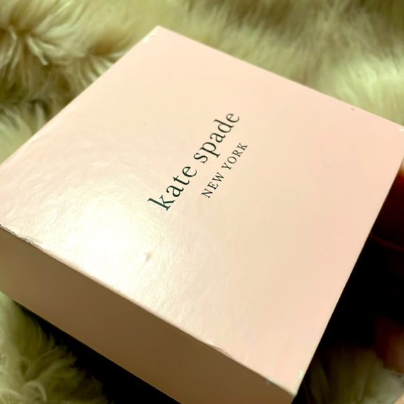 🐾Kate Spade® Super Adorable and Gorgeous 🐾French Bull Terrier🐾
Watch🐾 main image 6